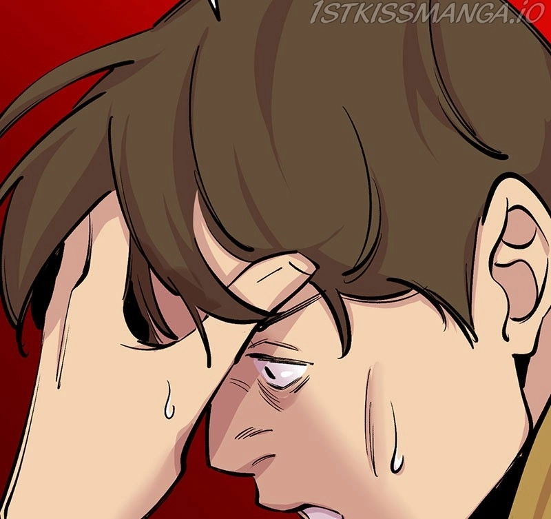 Betwixt Chapter 12 page 78