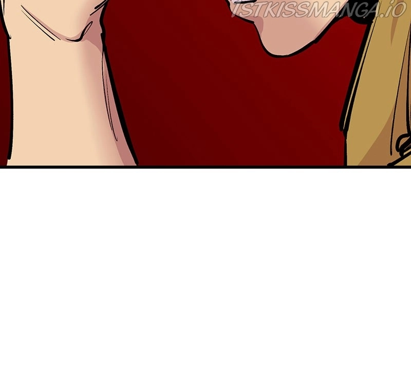 Betwixt Chapter 12 page 79