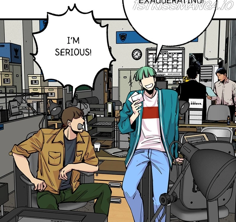 Betwixt Chapter 12 page 82