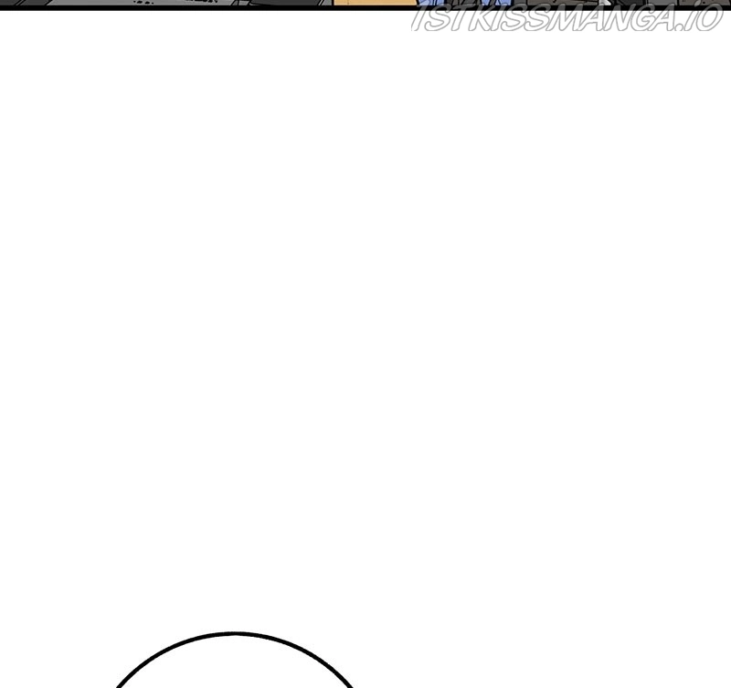 Betwixt Chapter 12 page 83