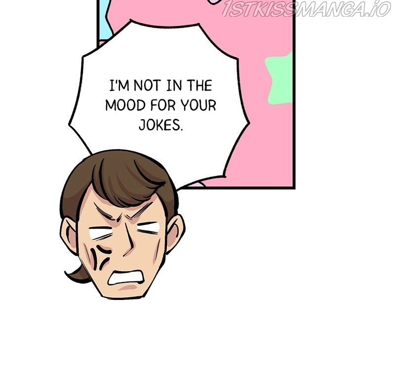 Betwixt Chapter 12 page 85