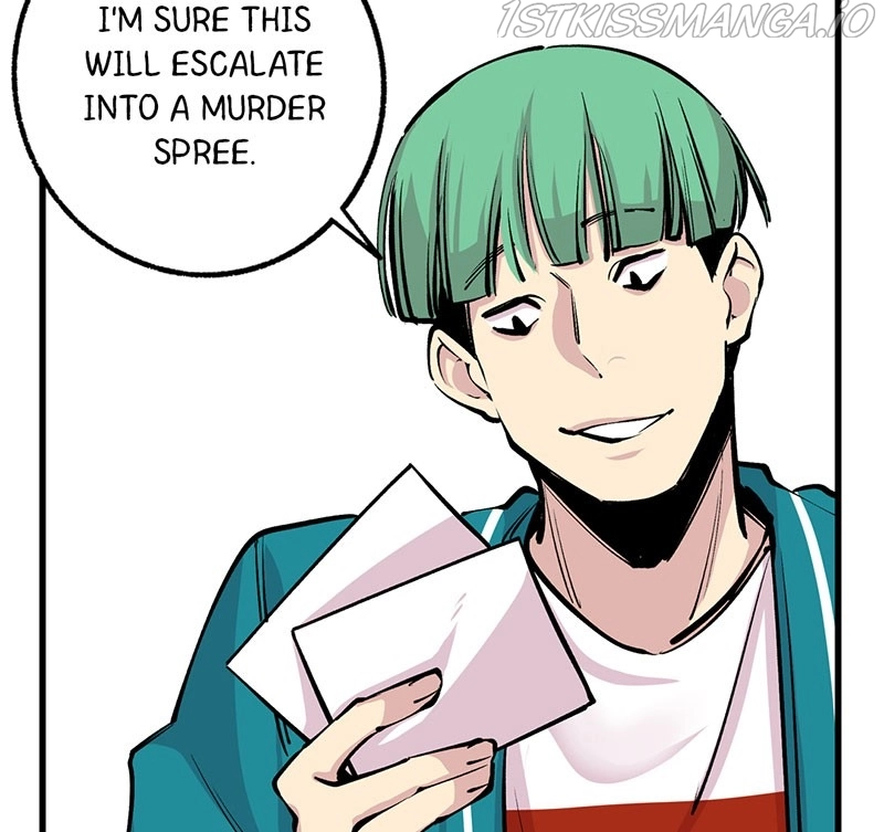 Betwixt Chapter 12 page 87