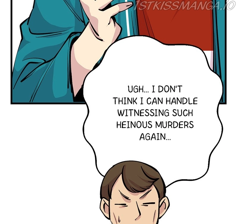 Betwixt Chapter 12 page 88