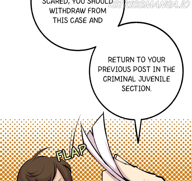 Betwixt Chapter 12 page 90