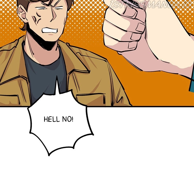Betwixt Chapter 12 page 91