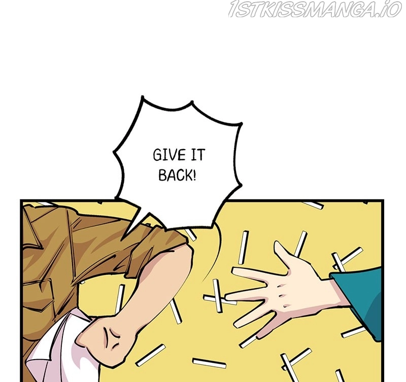 Betwixt Chapter 12 page 92
