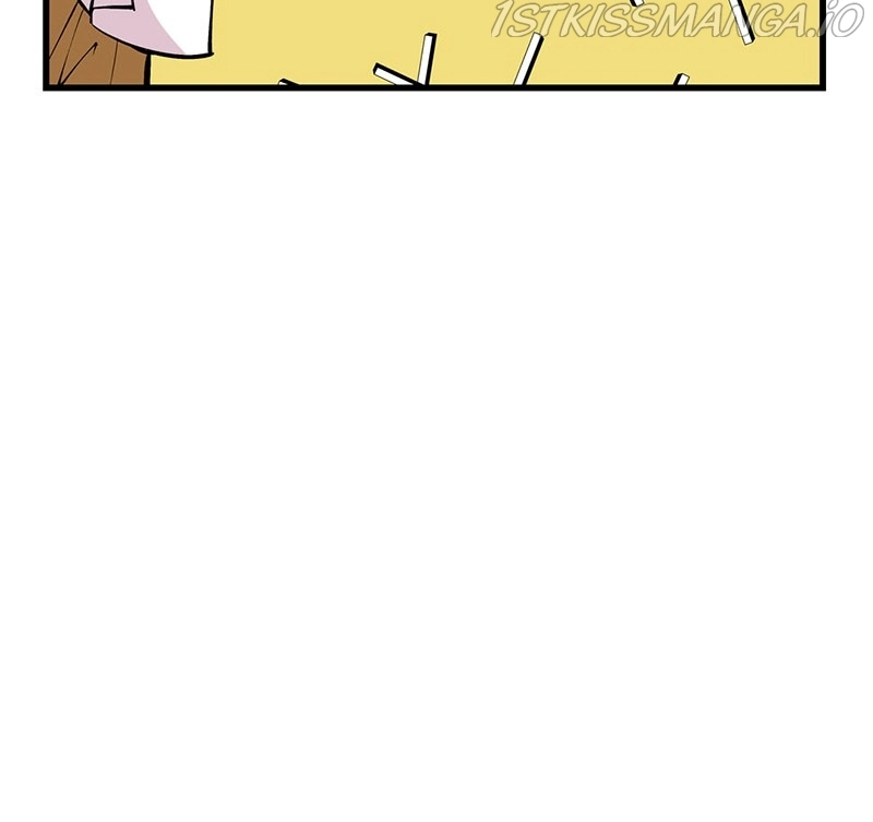 Betwixt Chapter 12 page 93