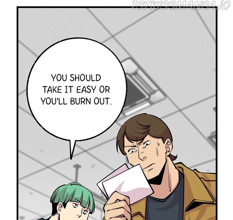 Betwixt Chapter 12 page 94