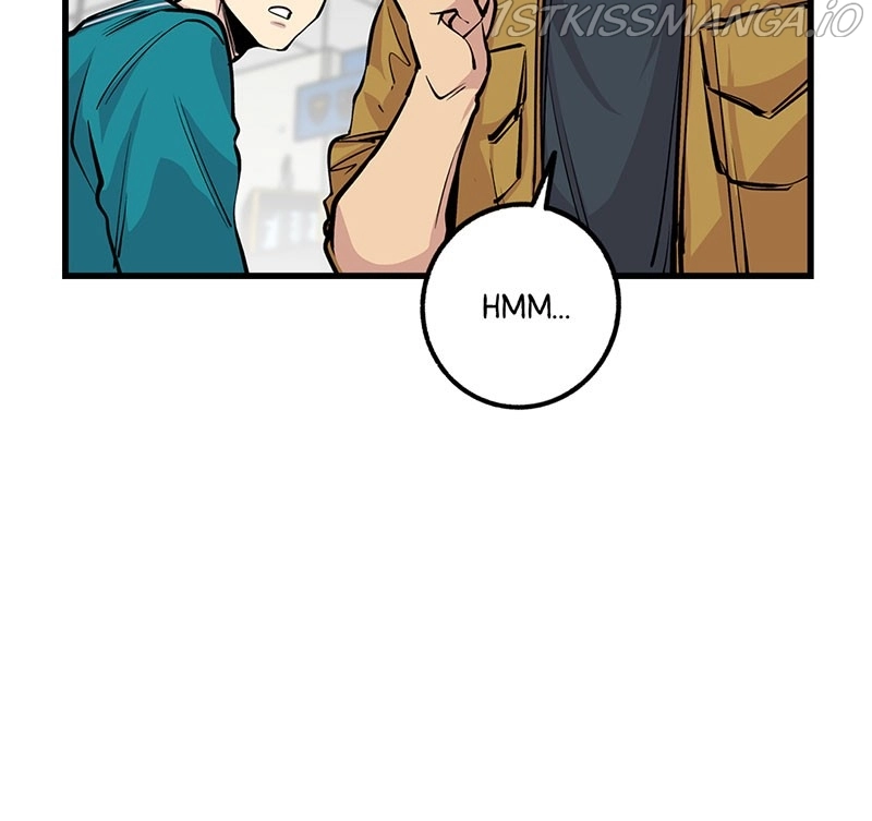 Betwixt Chapter 12 page 95
