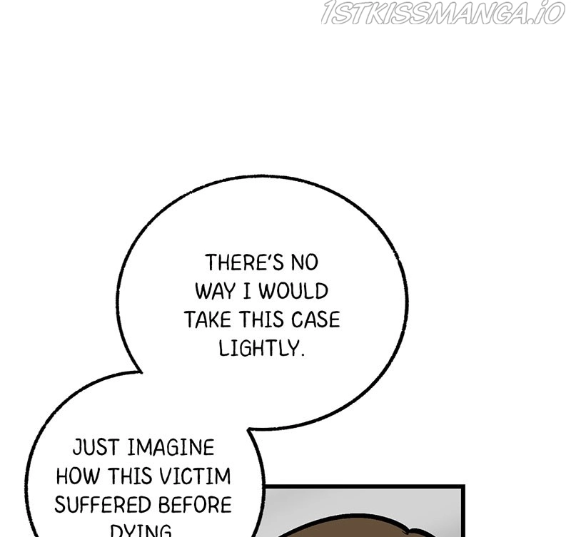 Betwixt Chapter 12 page 96