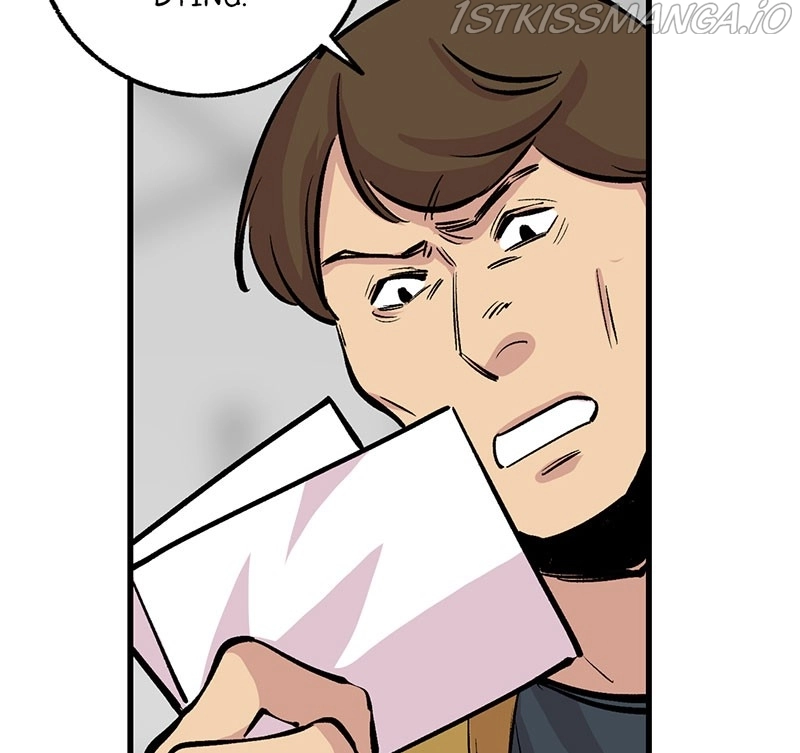 Betwixt Chapter 12 page 97