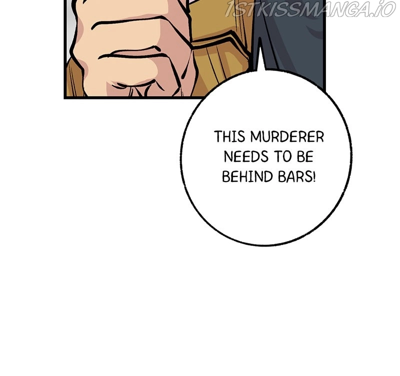 Betwixt Chapter 12 page 98