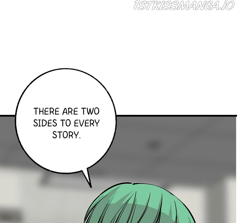 Betwixt Chapter 12 page 99