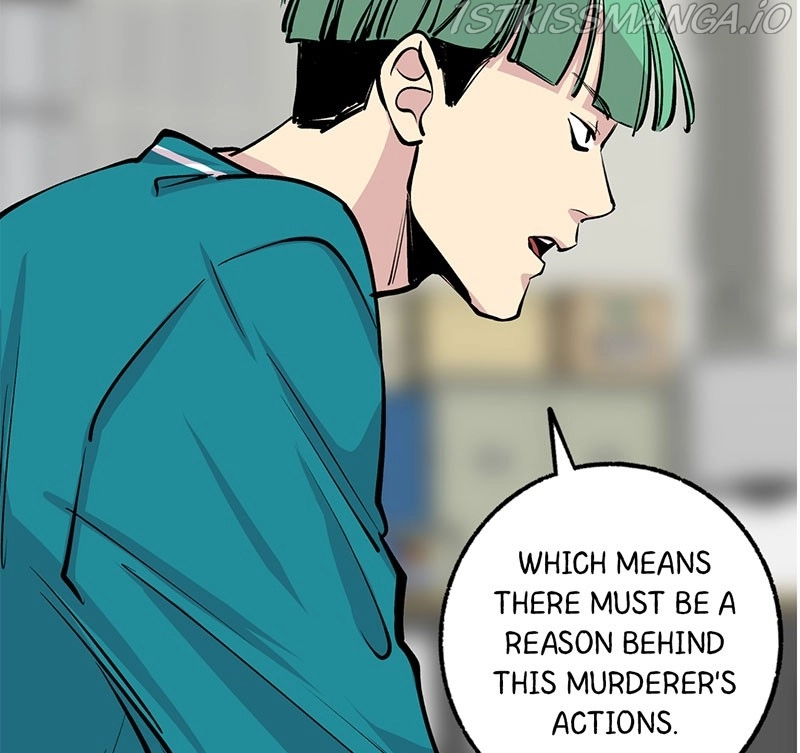 Betwixt Chapter 12 page 100