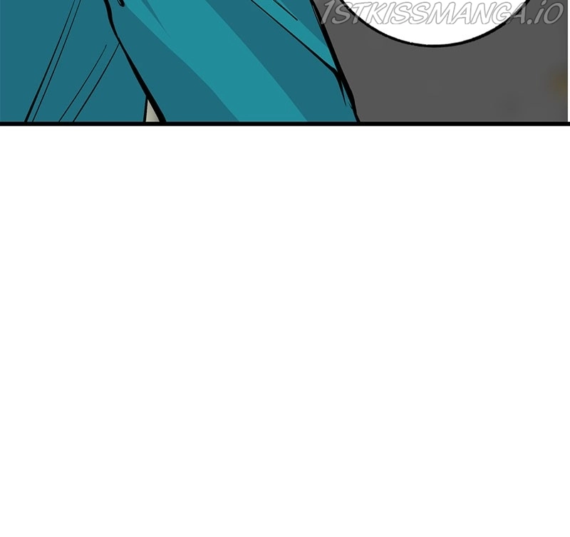 Betwixt Chapter 12 page 101