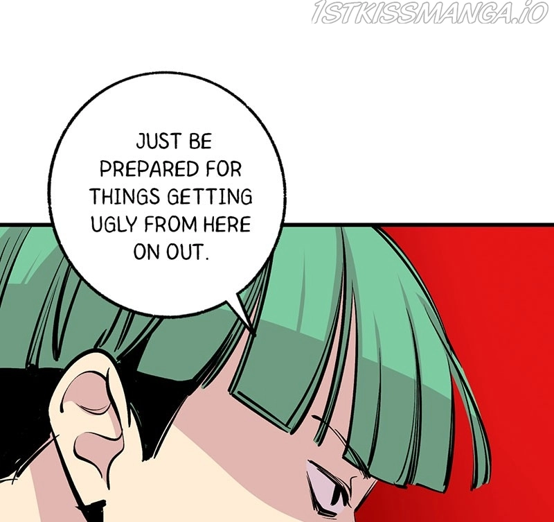 Betwixt Chapter 12 page 102