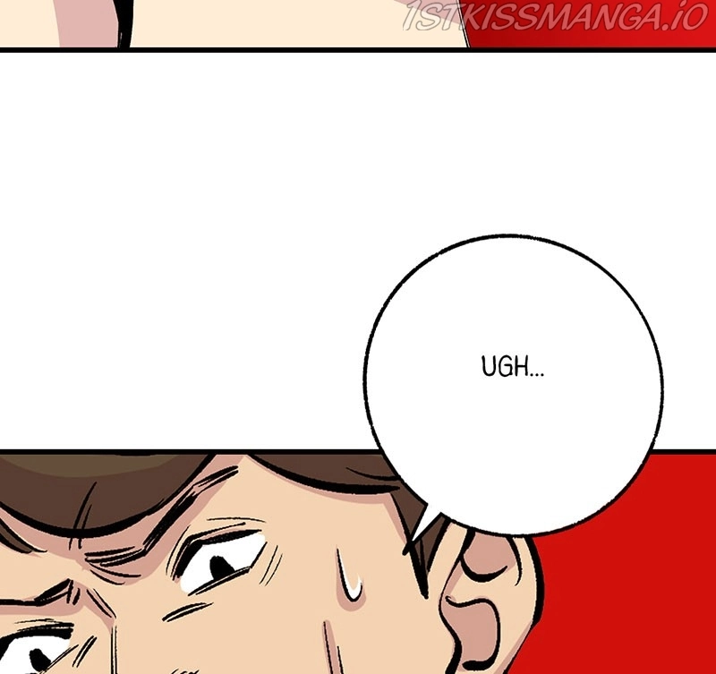 Betwixt Chapter 12 page 103