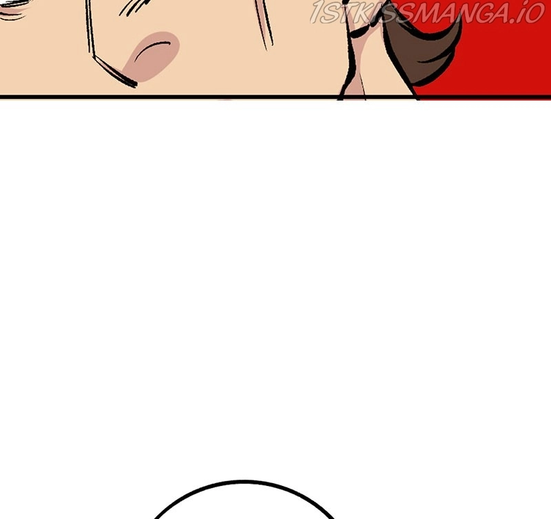 Betwixt Chapter 12 page 104