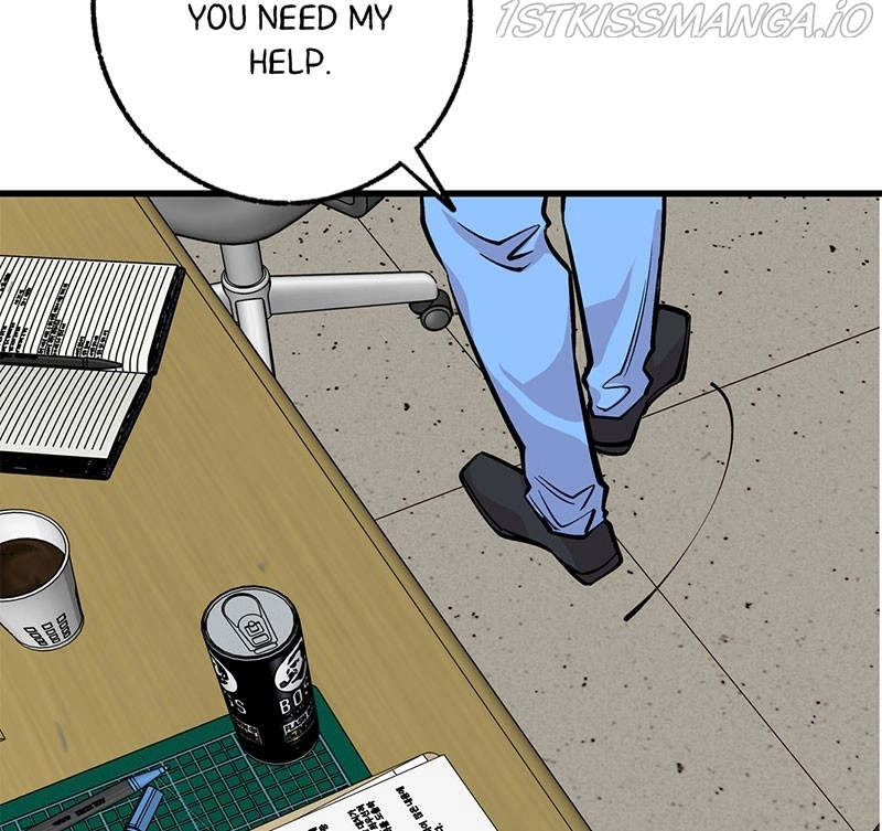Betwixt Chapter 12 page 106