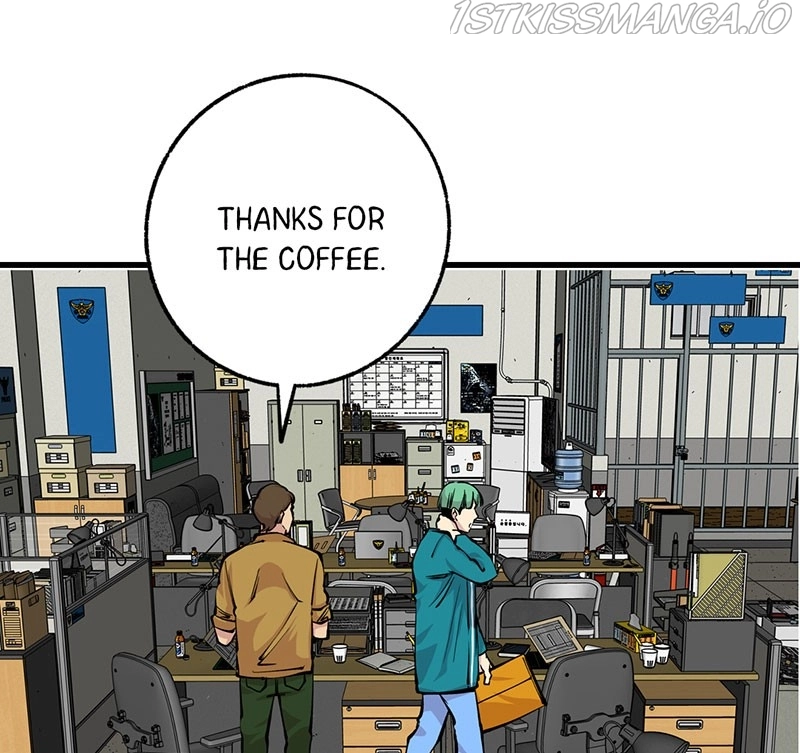 Betwixt Chapter 12 page 108
