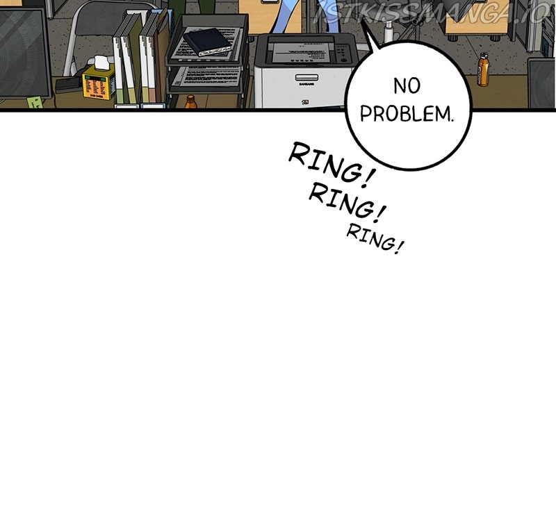 Betwixt Chapter 12 page 109