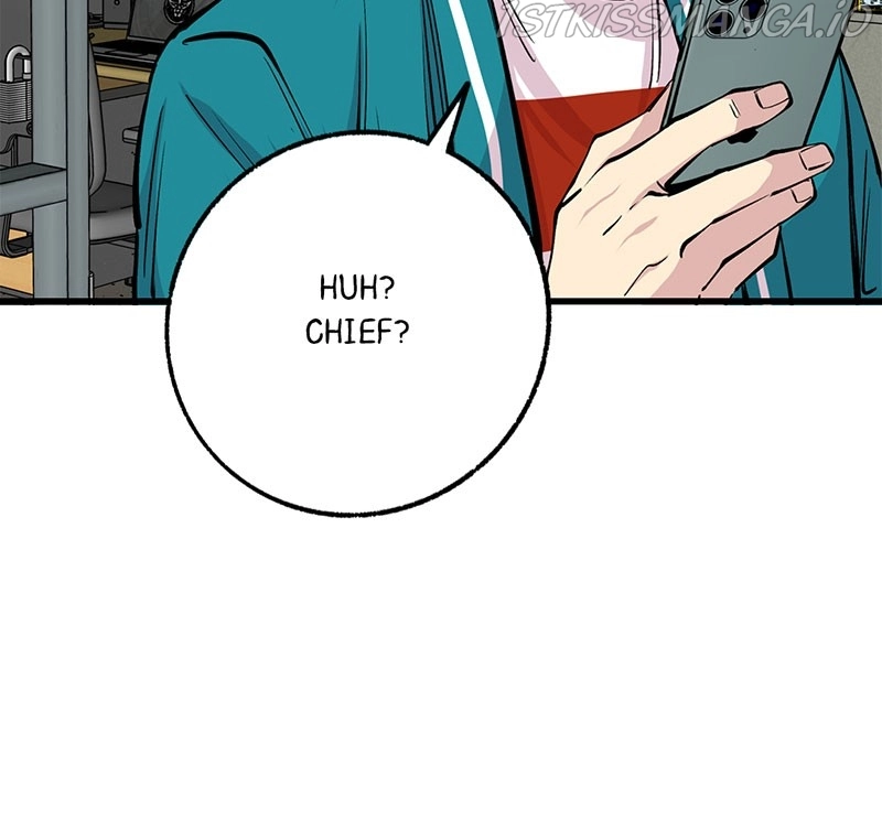 Betwixt Chapter 12 page 111
