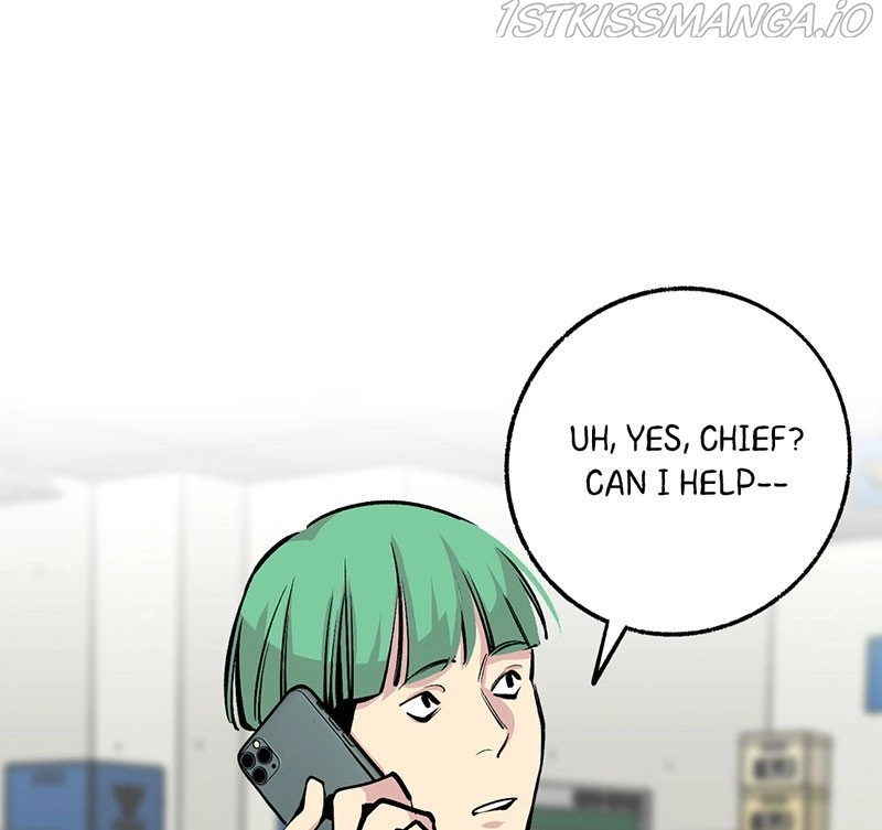 Betwixt Chapter 12 page 112