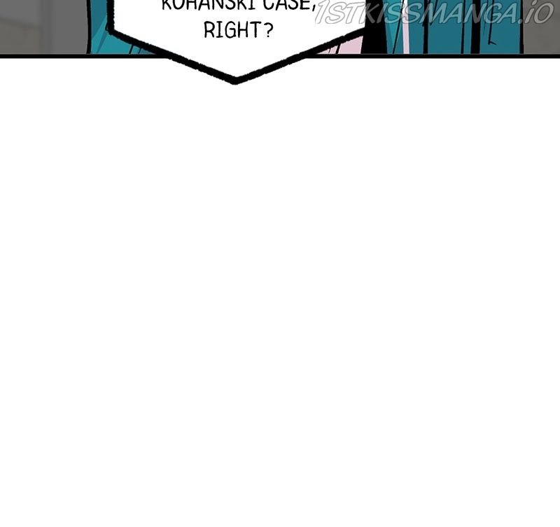 Betwixt Chapter 12 page 114
