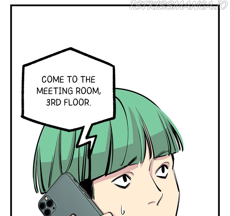Betwixt Chapter 12 page 115