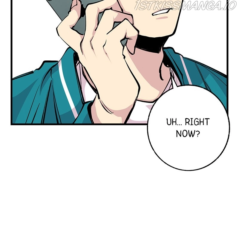 Betwixt Chapter 12 page 116