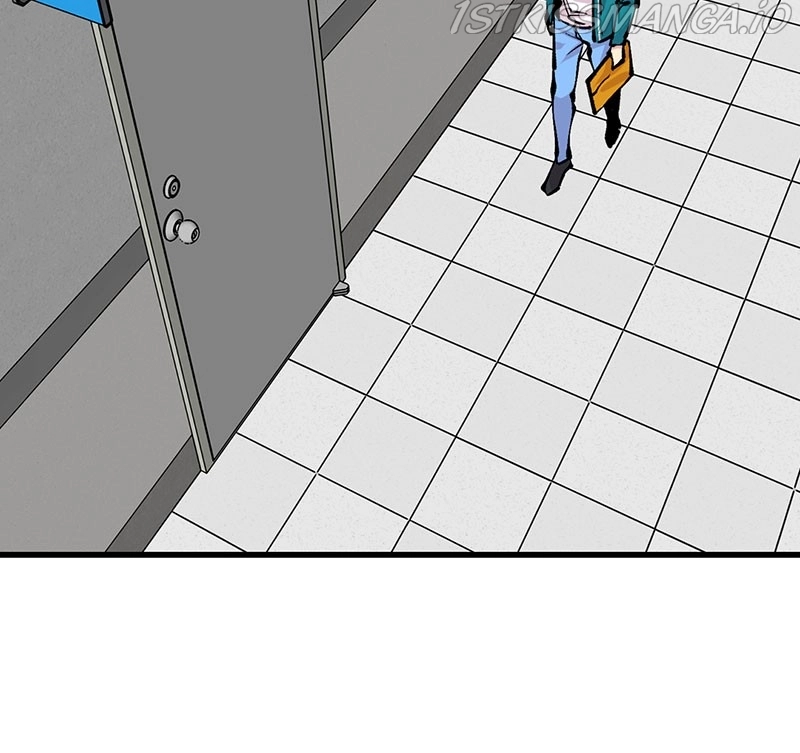 Betwixt Chapter 12 page 119