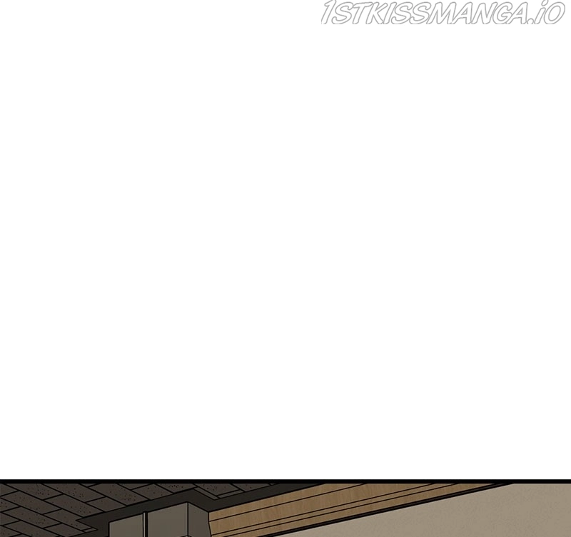 Betwixt Chapter 12 page 120