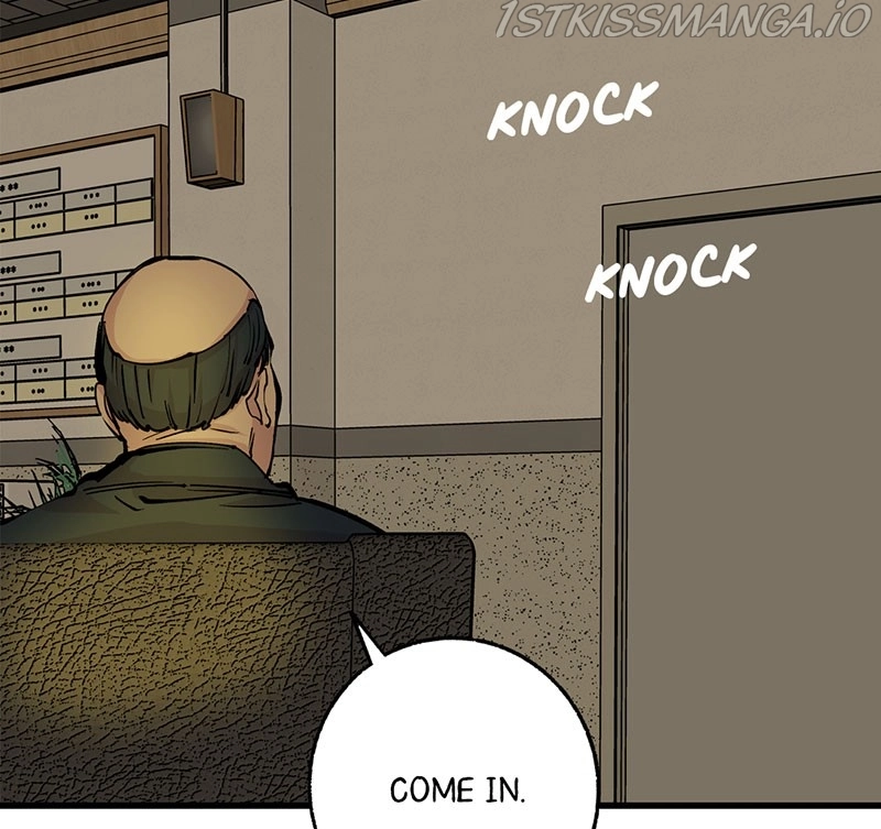 Betwixt Chapter 12 page 121