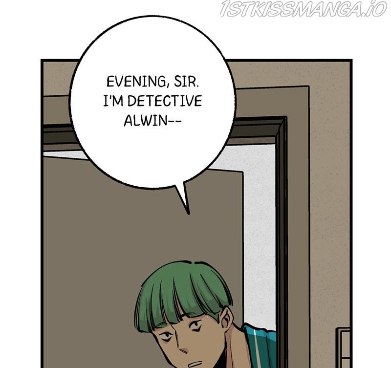 Betwixt Chapter 12 page 123