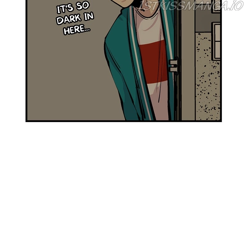 Betwixt Chapter 12 page 124