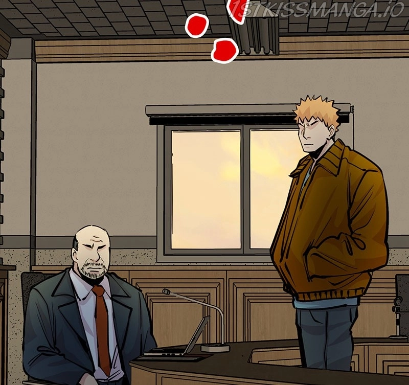 Betwixt Chapter 12 page 126