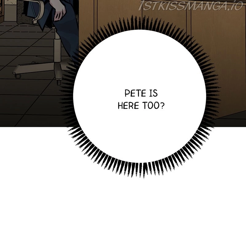 Betwixt Chapter 12 page 127