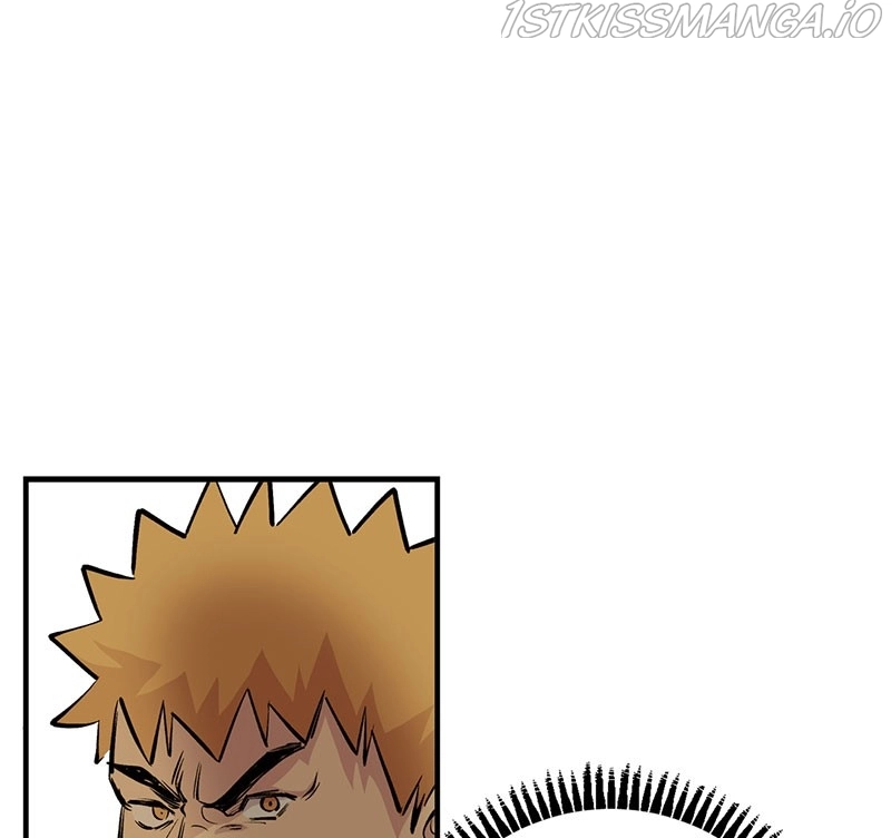 Betwixt Chapter 12 page 128