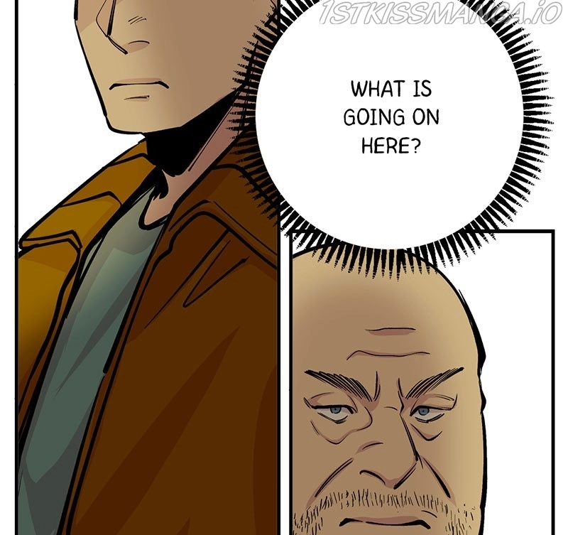 Betwixt Chapter 12 page 129