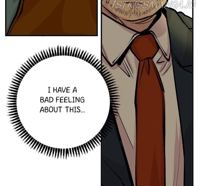 Betwixt Chapter 12 page 130