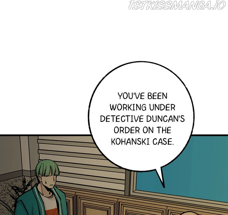 Betwixt Chapter 12 page 133