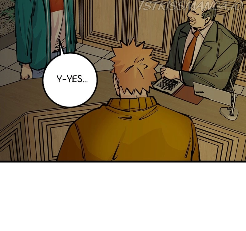 Betwixt Chapter 12 page 134