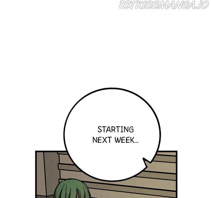 Betwixt Chapter 12 page 135