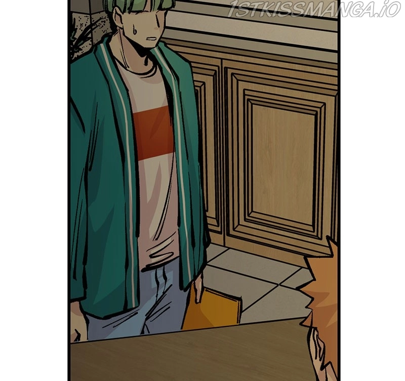 Betwixt Chapter 12 page 136