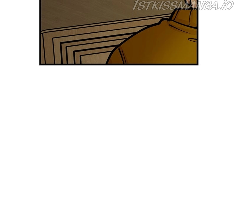 Betwixt Chapter 12 page 137
