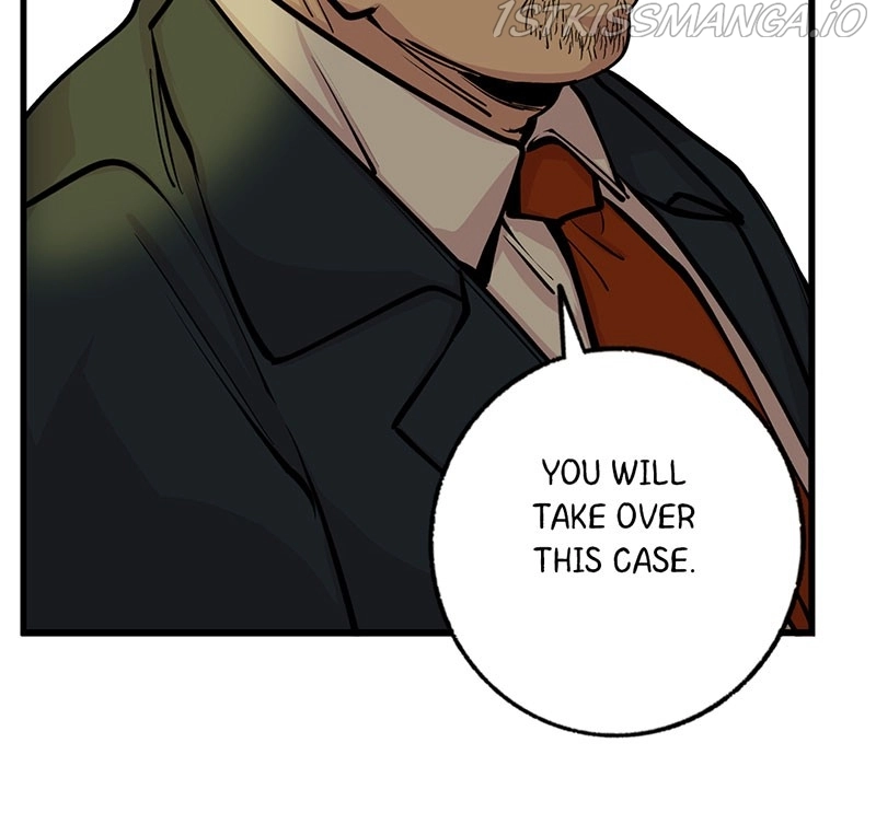 Betwixt Chapter 12 page 139