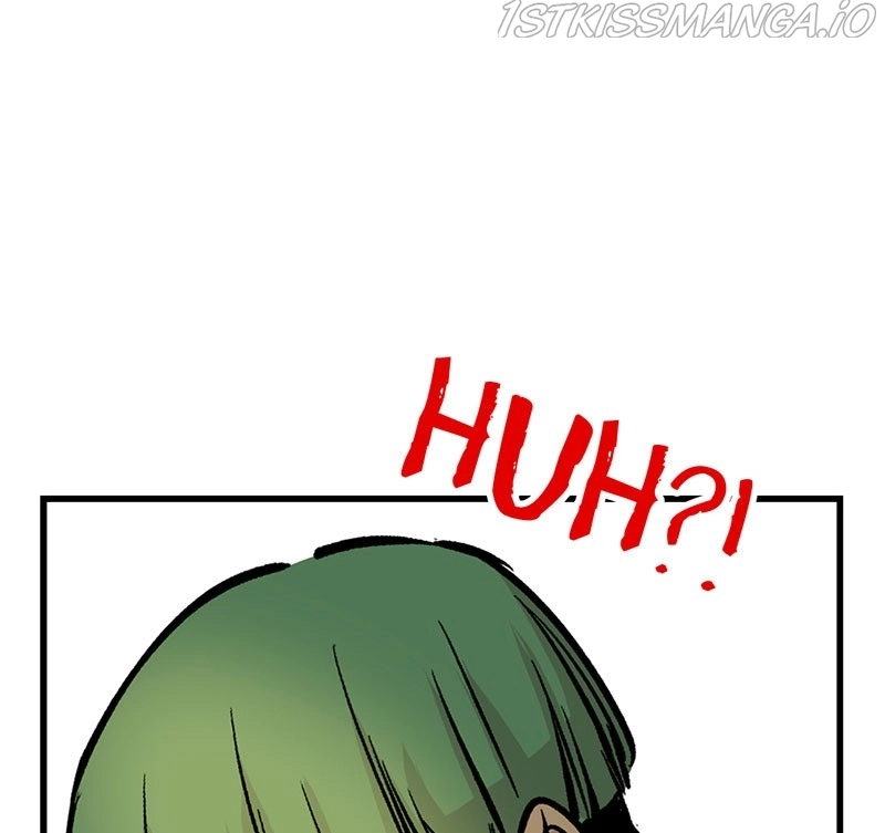 Betwixt Chapter 12 page 140