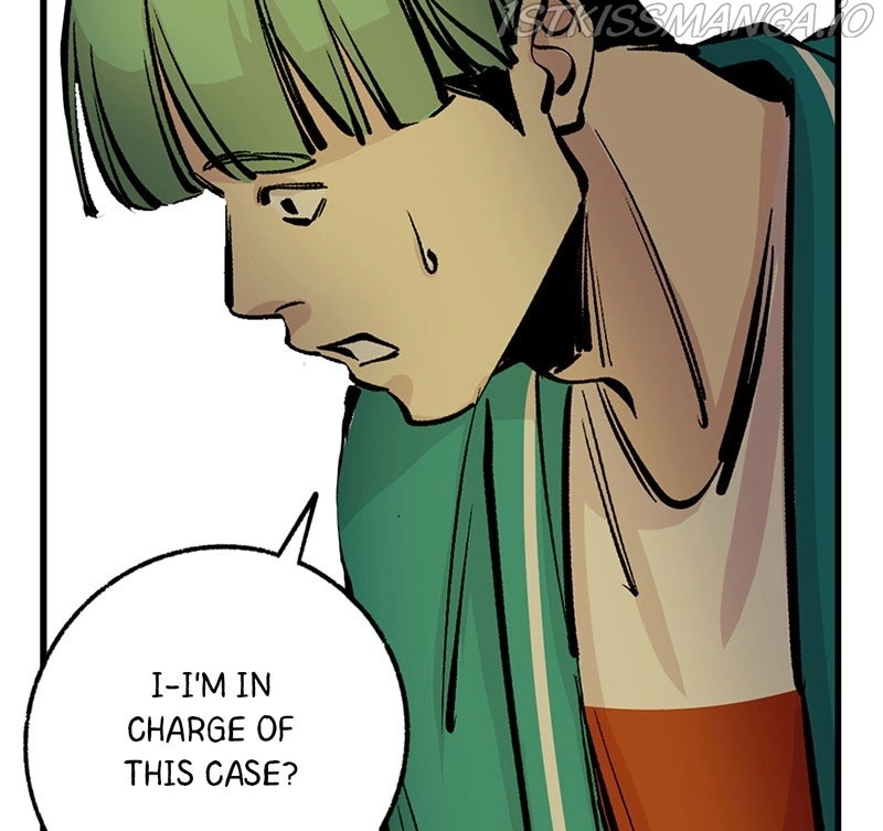 Betwixt Chapter 12 page 141