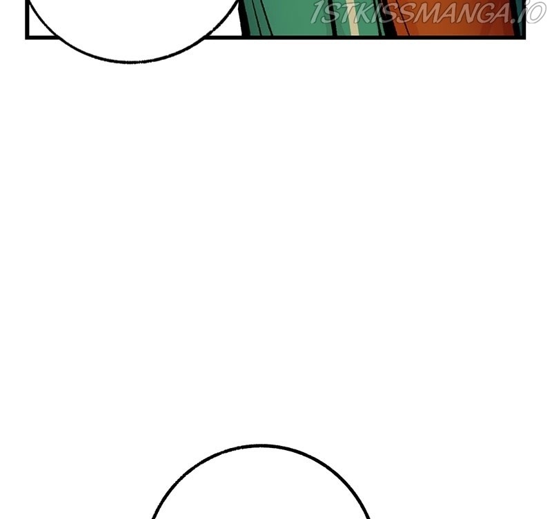 Betwixt Chapter 12 page 142