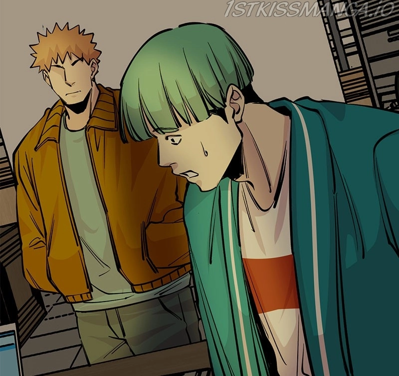 Betwixt Chapter 12 page 145